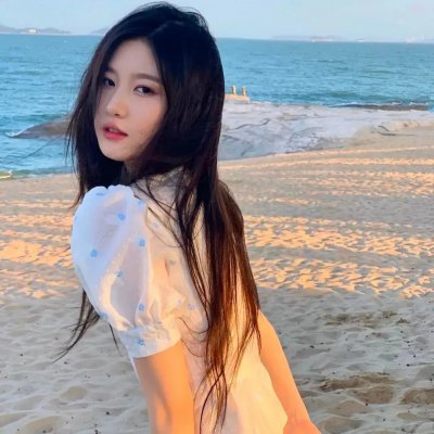 我爸妈都是大佬