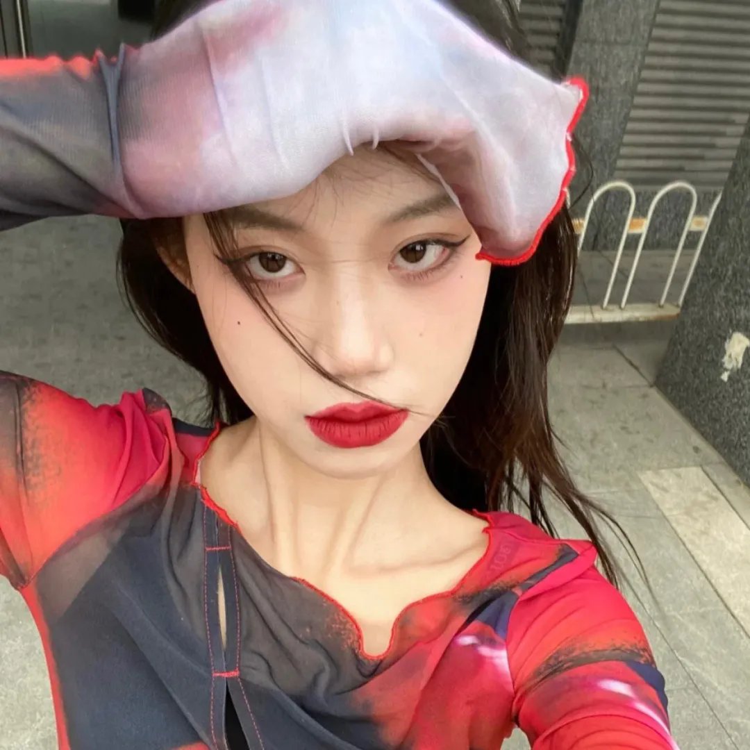 乒坛健将之腾飞吧大叔