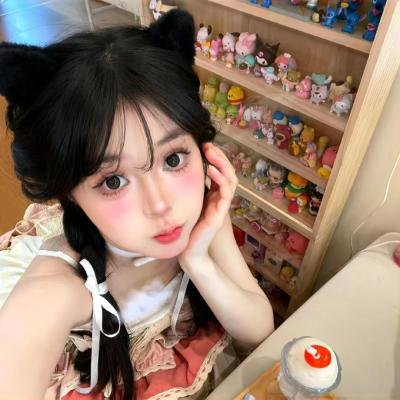 另类杀手