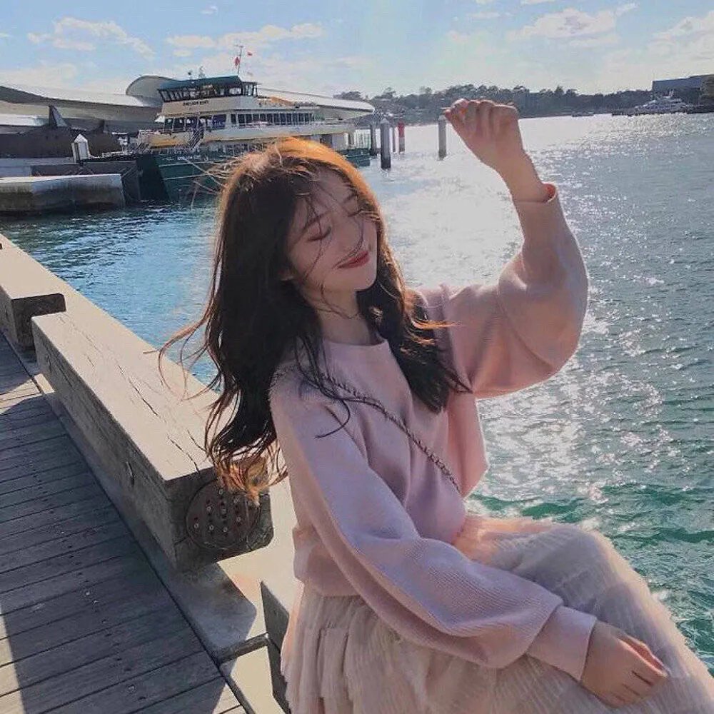 重回90傻子逆袭商业巨鳄