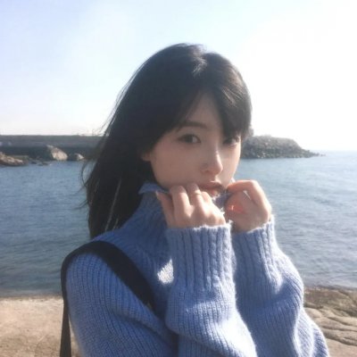 我们一生中只能使用一次魔法