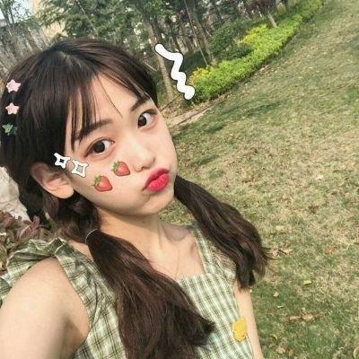 新版：待千帆尽