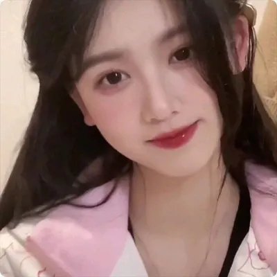 DOG×POLICE 纯白之绊