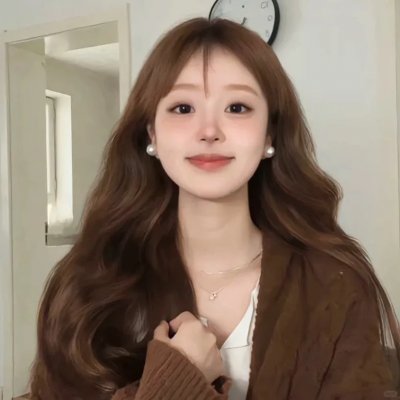 佛罗伦萨的秘密