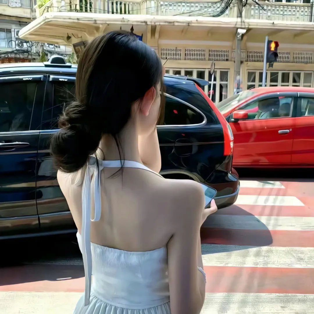 百年青春 当燃有我——五四青年节特别节目