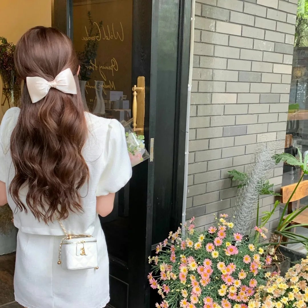 海鸥来过的房间