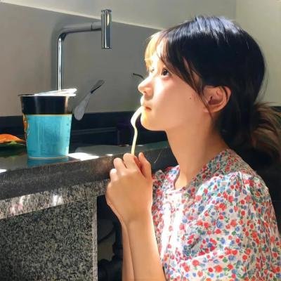 新魅力四射：全球万人迷