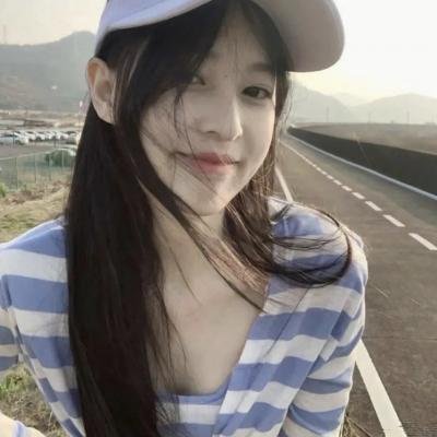 年度焦点