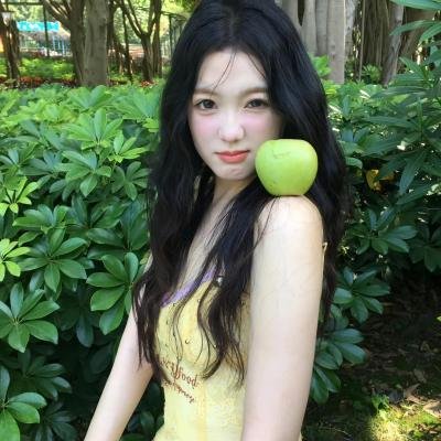 他马的火烧了地球