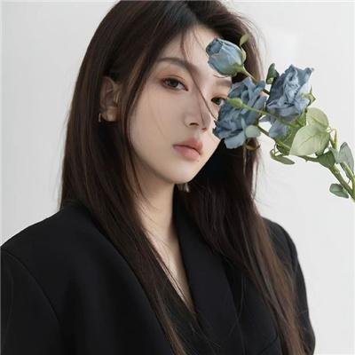 宇宙战队球连者