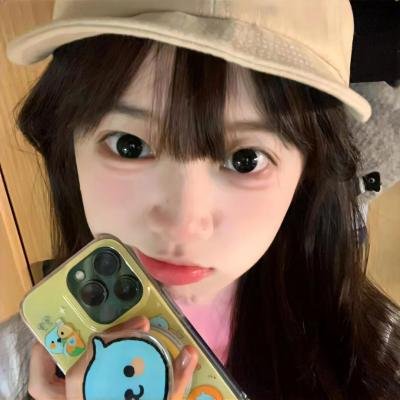 白莲花度假村第三季