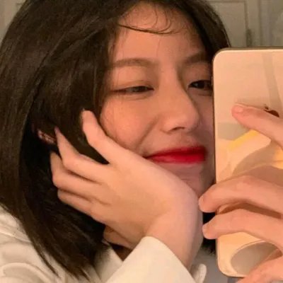 大学航空炸弹客